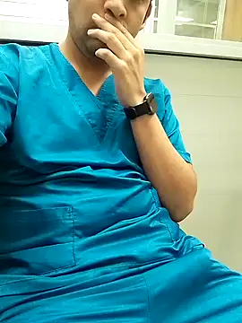 Edxxxdo30 online show from March 2025 06:26:02 AM