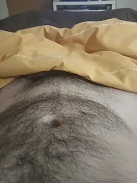 MorbidMan69 online show from January 2026 10:48:01 PM