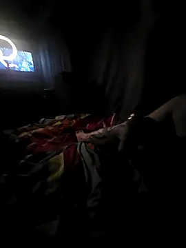 Blackivyanal online show from January 2025 04:14:02 AM