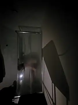 Blackivyanal online show from March 2025 02:29:02 AM