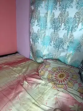 Indian lovly online show from February 2025 05:10:02 PM