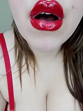 sexy-mariya online show from February 2026 05:45:01 AM