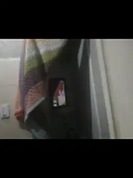 Snapshot of _afrodita_sex chatting on February 2026 06:20:02 AM afrodita sex online show from February 2026 06:20:02 AM