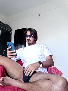 Samser0403 online show from September 2025 11:26:01 AM