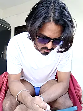 Samser0403 online show from November 2025 06:12:01 AM