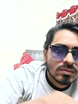 Samser0403 online show from January 2026 06:32:02 PM