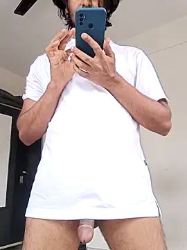 Samser0403 online show from February 2026 10:33:02 AM