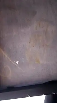 Snapshot of Anal_Fisting9 chatting on February 2025 03:31:02 PM Anal Fisting9 online show from February 2025 03:31:02 PM