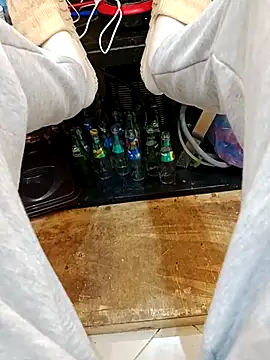 Snapshot of Anal_Fisting9 chatting on February 2025 06:42:02 PM Anal Fisting9 online show from February 2025 06:42:02 PM