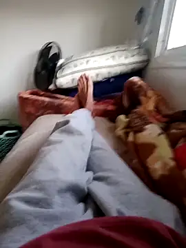 Snapshot of Anal_Fisting9 chatting on November 2025 05:22:01 PM Anal Fisting9 online show from November 2025 05:22:01 PM