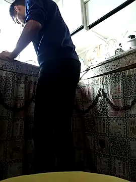 Snapshot of Anal_Fisting9 chatting on November 2025 11:54:01 AM Anal Fisting9 online show from November 2025 11:54:01 AM