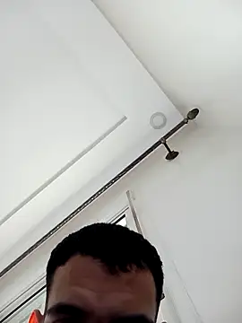 Snapshot of Anal_Fisting9 chatting on April 2026 02:00:02 PM Anal Fisting9 online show from April 2026 02:00:02 PM