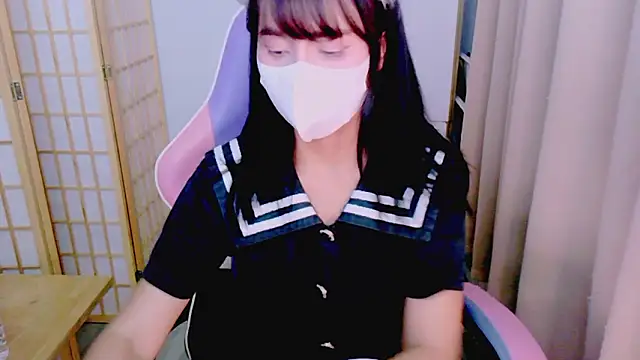 Snapshot of desiregirl69 chatting on February 2026 03:01:01 PM desiregirl69 online show from February 2026 03:01:01 PM