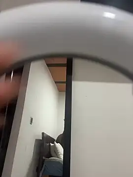 Khenta Michells online show from March 2026 11:13:01 AM