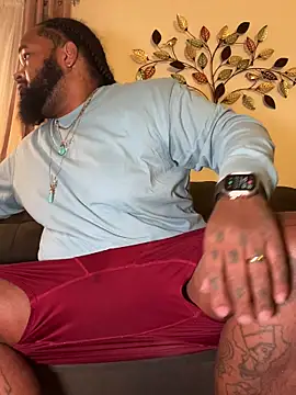 Pap1 Champo online show from October 2025 02:14:02 AM