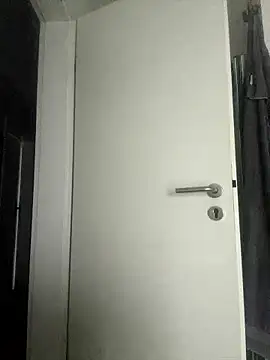 janberlin online show from January 2026 09:46:02 AM