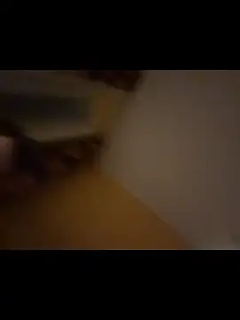 janberlin online show from March 2026 10:18:01 PM