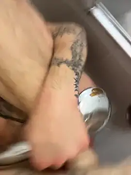 janberlin online show from March 2026 04:16:01 AM