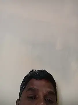 Shakila big ass online show from February 2026 07:49:01 AM