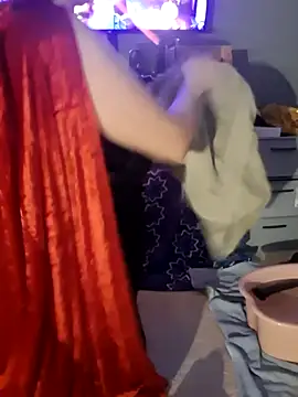 Snapshot of MsPink_Flamingtoes544 chatting on November 2025 12:07:02 PM MsPink Flamingtoes544 online show from November 2025 12:07:02 PM