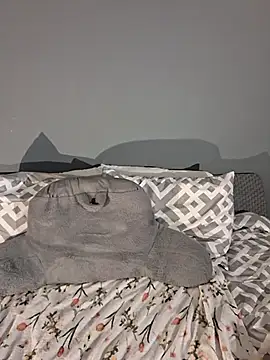 Snapshot of MsPink_Flamingtoes544 chatting on January 2026 12:21:01 PM MsPink Flamingtoes544 online show from January 2026 12:21:01 PM