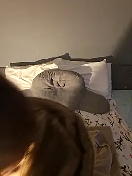 Snapshot of MsPink_Flamingtoes544 chatting on February 2026 02:45:01 PM MsPink Flamingtoes544 online show from February 2026 02:45:01 PM