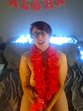 MsPink Flamingtoes544 online show from July 2026 01:59:01 PM