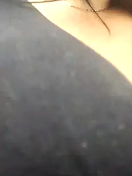 sara pineros online show from December 2024 10:06:01 PM