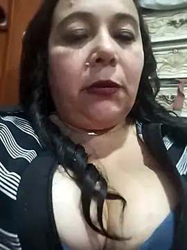 sara pineros online show from December 2024 11:56:02 PM