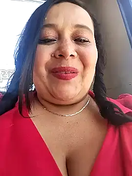 sara pineros online show from January 2025 05:37:01 PM