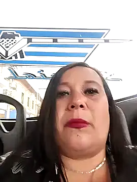 sara pineros online show from January 2025 06:03:02 PM