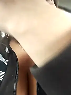 sara pineros online show from February 2025 03:53:02 PM