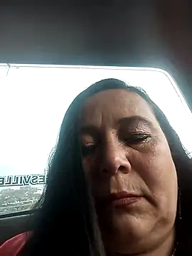 sara pineros online show from February 2025 10:20:02 PM