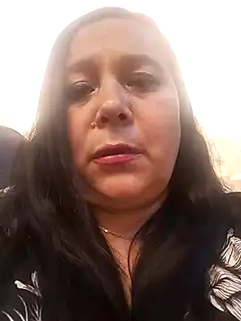 sara pineros online show from February 2025 10:50:01 PM