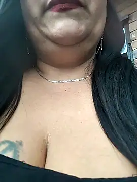 sara pineros online show from March 2025 04:53:01 PM