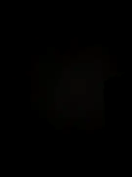 Albertolexu online show from April 2026 11:10:01 PM