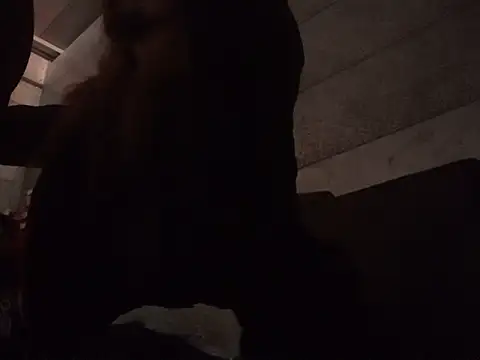 jay weston online show from December 2024 09:22:01 PM