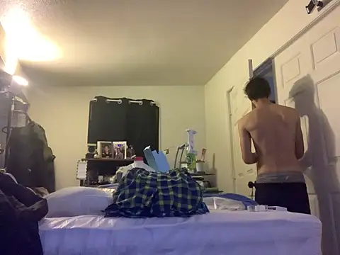 jay weston online show from March 2025 01:14:01 AM