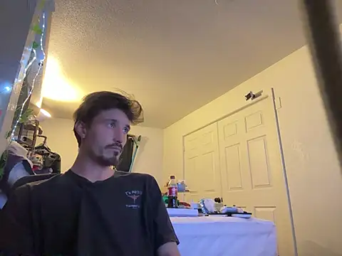 jay weston online show from March 2025 11:42:01 AM