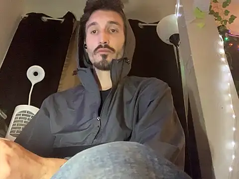 jay weston online show from March 2025 08:59:01 AM