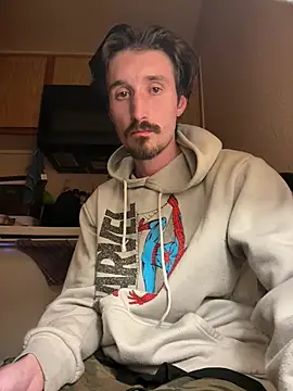 jay weston online show from January 2026 10:53:02 AM