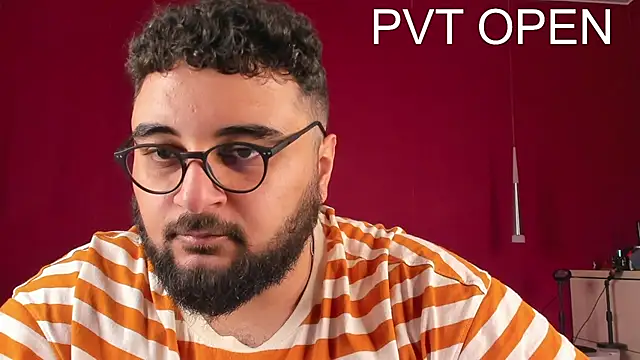 teddy alan online show from March 2025 09:21:01 PM