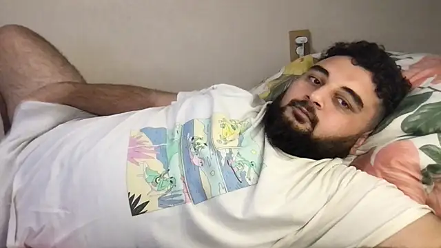 teddy alan online show from September 2025 03:23:01 PM