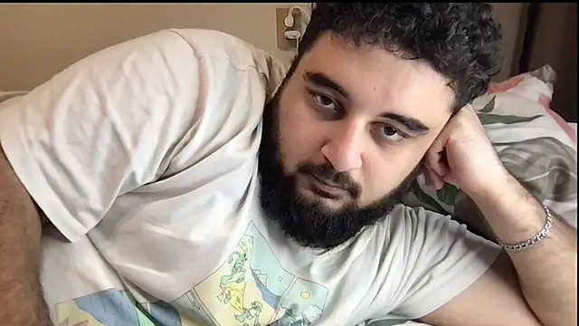 teddy alan online show from October 2025 06:28:02 PM