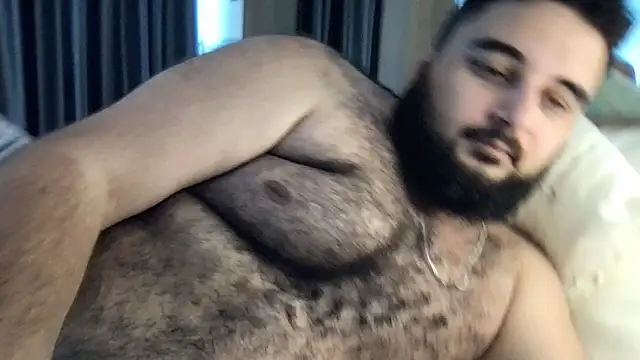 teddy alan online show from December 2025 07:36:02 AM