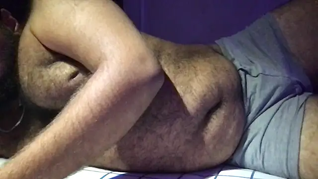 Snapshot of teddy_alan chatting on May 2026 05:54:02 PM teddy alan online show from May 2026 05:54:02 PM