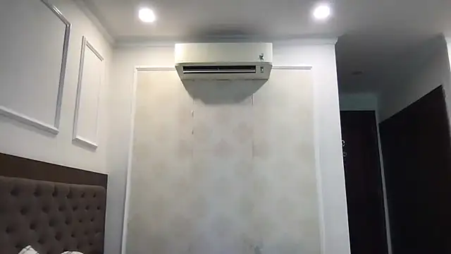 Snapshot of teddy_alan chatting on May 2026 07:57:01 AM teddy alan online show from May 2026 07:57:01 AM