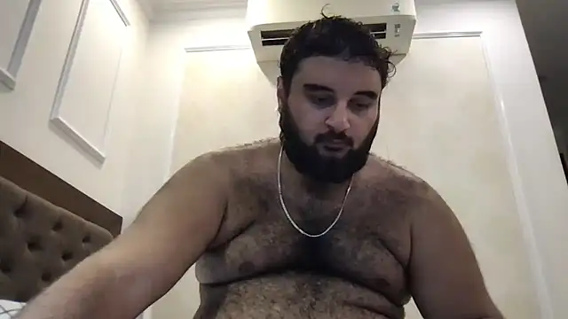 Snapshot of teddy_alan chatting on May 2026 09:28:02 AM teddy alan online show from May 2026 09:28:02 AM