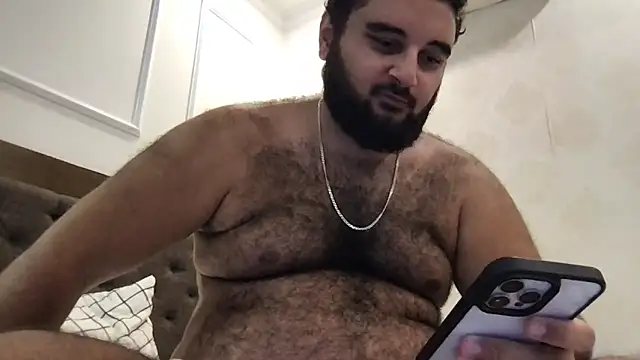 Snapshot of teddy_alan chatting on May 2026 07:48:01 AM teddy alan online show from May 2026 07:48:01 AM