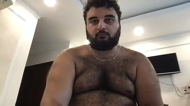 Snapshot of teddy_alan chatting on May 2026 06:08:02 AM teddy alan online show from May 2026 06:08:02 AM